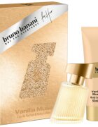 Bruno Banani Vanilla Muse dárková sada pro ženy