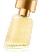 Bruno Banani Vanilla Muse parfémovaná voda pro ženy 30 ml