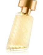 Bruno Banani Vanilla Muse parfémovaná voda pro ženy 50 ml