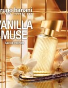 Bruno Banani Vanilla Muse parfémovaná voda pro ženy 50 ml