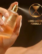 Bruno Banani Vanilla Muse parfémovaná voda pro ženy 50 ml