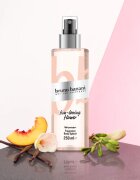 Bruno Banani Woman Fun-Loving Flower osvěžující tělový sprej pro ženy 250 ml