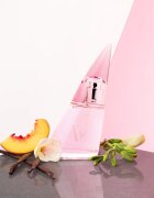 Bruno Banani Woman parfémovaná voda pro ženy 30 ml