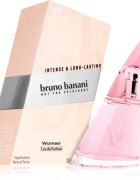 Bruno Banani Woman parfémovaná voda pro ženy 30 ml