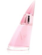 Bruno Banani Woman parfémovaná voda pro ženy 50 ml