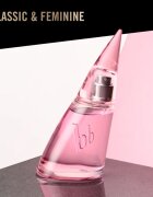 Bruno Banani Woman parfémovaná voda pro ženy 50 ml