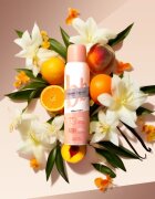 Bruno Banani Woman Peach & Musk antiperspirant 48h pro ženy 150 ml
