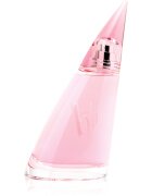 Bruno Banani Woman toaletní voda pro ženy 100 ml