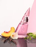 Bruno Banani Woman toaletní voda pro ženy 100 ml
