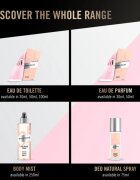 Bruno Banani Woman toaletní voda pro ženy 100 ml