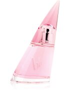 Bruno Banani Woman toaletní voda pro ženy 30 ml