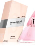 Bruno Banani Woman toaletní voda pro ženy 30 ml