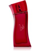 Bruno Banani Woman’s Best toaletní voda pro ženy 30 ml