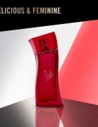 Bruno Banani Woman’s Best toaletní voda pro ženy 30 ml