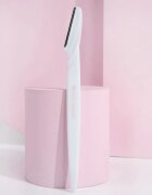 Brushworks Angled Dermaplaners břitva na obličej