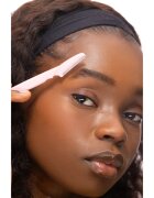 Brushworks Angled Dermaplaners břitva na obličej
