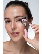 Brushworks Assorted Complexion kleštičky na řasy 1 ks