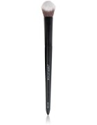 Brushworks Back Comb Brush štětec na korektor typ NO. 25 1 ks