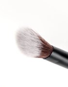Brushworks Back Comb Brush štětec na korektor typ NO. 25 1 ks