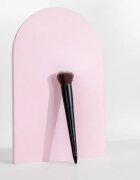 Brushworks Back Comb Brush štětec na tvářenku typ NO. 12 1 ks