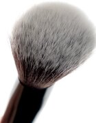 Brushworks Back Comb Brush štětec na tvářenku typ NO. 12 1 ks