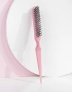 Brushworks Back Comb Brush tupírovací kartáč 1 ks