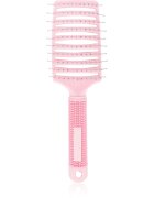 Brushworks Blow Dry Paddle Brush kartáč pro rychlejší foukanou 1 ks