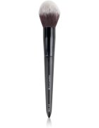 Brushworks Bronzer Brush štětec na bronzer typ NO. 10 1 ks