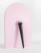 Brushworks Bronzer Brush štětec na bronzer typ NO. 10 1 ks