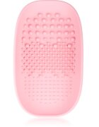 Brushworks Brush Cleaning Tray čisticí podložka na štětce 1 ks