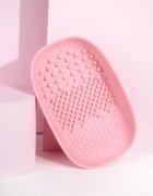 Brushworks Brush Cleaning Tray čisticí podložka na štětce 1 ks