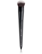 Brushworks Buffing Foundation Brush štětec na make-up typ NO. 2 1 ks