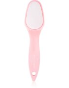 Brushworks Ceramic Foot File škrabka na paty 1 ks
