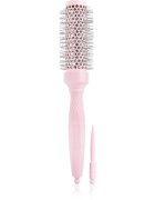 Brushworks Ceramic Round Brush termo keramický kartáč na vlasy Ø 35 mm 1 ks