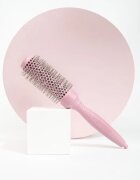Brushworks Ceramic Round Brush termo keramický kartáč na vlasy Ø 35 mm 1 ks