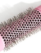 Brushworks Ceramic Round Brush termo keramický kartáč na vlasy Ø 35 mm 1 ks