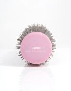 Brushworks Ceramic Round Brush termo keramický kartáč na vlasy Ø 35 mm 1 ks