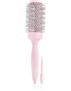 Brushworks Ceramic Round Brush termo keramický kartáč na vlasy Ø 43 mm 1 ks