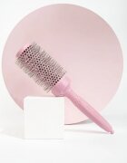 Brushworks Ceramic Round Brush termo keramický kartáč na vlasy Ø 43 mm 1 ks