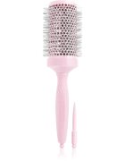Brushworks Ceramic Round Brush termo keramický kartáč na vlasy Ø 53 mm 1 ks