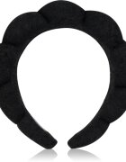 Brushworks Cloud Headband čelenka do vlasů 1 ks