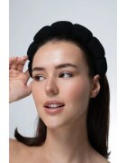 Brushworks Cloud Headband čelenka do vlasů 1 ks