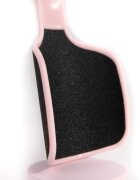 Brushworks Curved Foot File pemza na paty 1 ks
