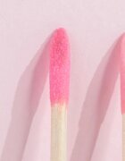 Brushworks Cuticle Crystal Sticks tyčinka na zatlačení kůžičky nehtů