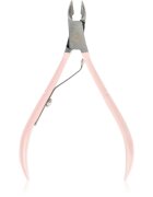 Brushworks Cuticle Nippers kleštičky na nehtovou kůžičku 1 ks