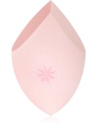 Brushworks Definer Complexion Sponge precizní houbička na make-up 1 ks