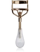 Brushworks Eyelash Curler Glitter kleštičky na řasy 1 ks