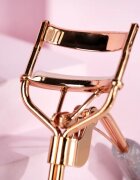 Brushworks Eyelash Curler Glitter kleštičky na řasy 1 ks