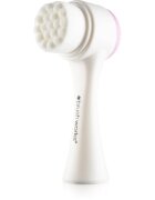 Brushworks HD Facial Cleansing Brush čisticí kartáček na pleť 1 ks