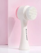 Brushworks HD Facial Cleansing Brush čisticí kartáček na pleť 1 ks